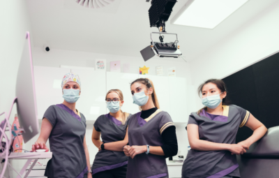 aesthetic regulations for 2024