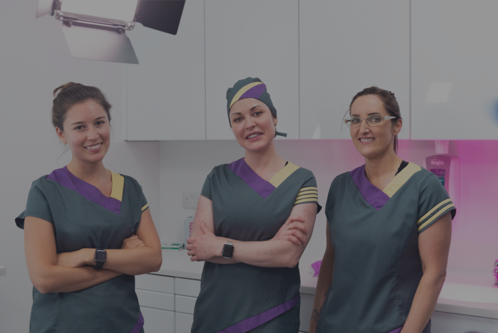Botox courses for dentists cpd accredited training