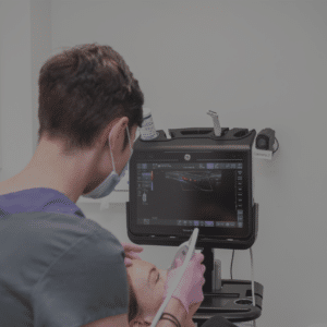 1 Day Mentoring + Foundation & Advanced Facial Ultrasound Bundle