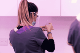 Botched Botox: How to Fix It and What to Do Next