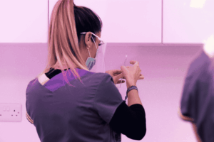 Botched Botox: How to Fix It and What to Do Next